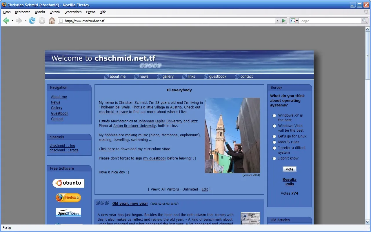 2006