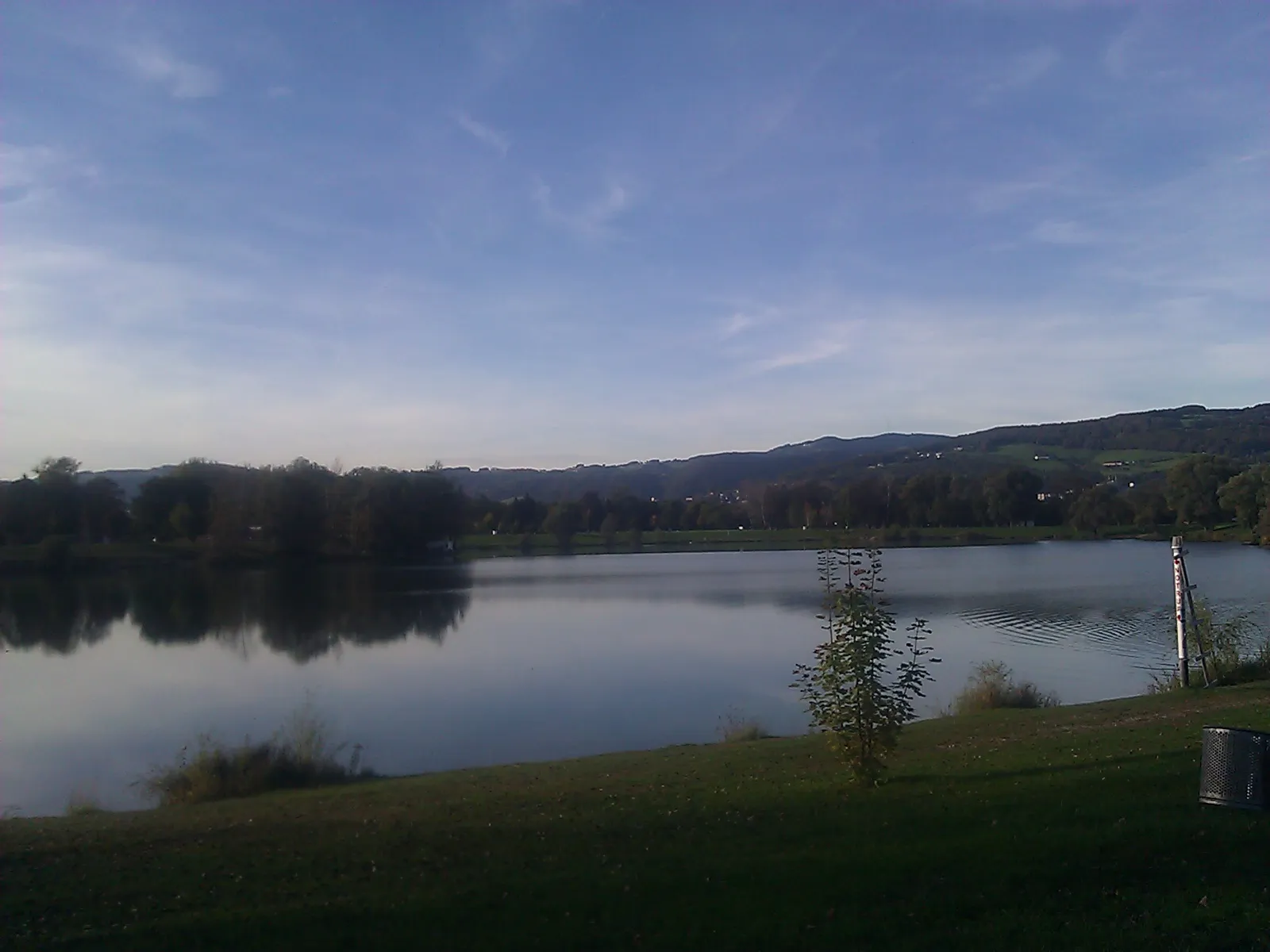 2012-10-17 15.53.31