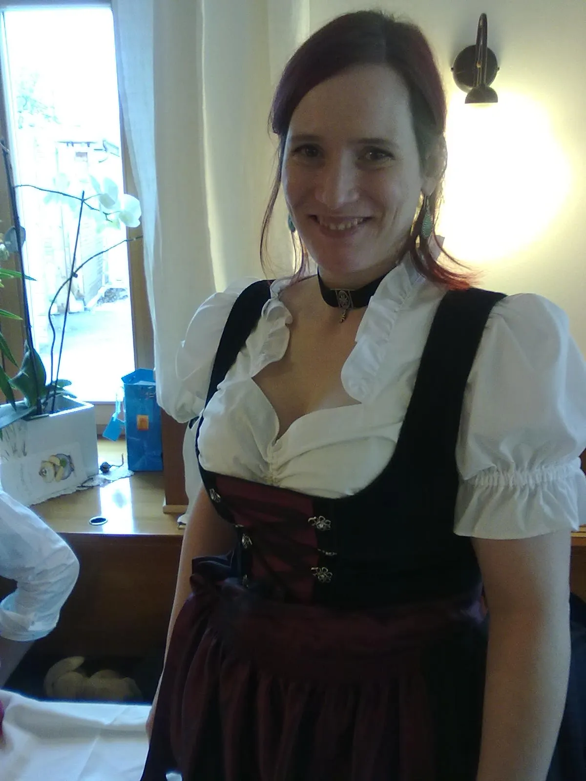 Birgit