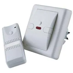 Switch