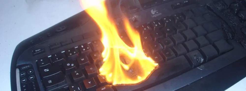 Burning_Logitech_12