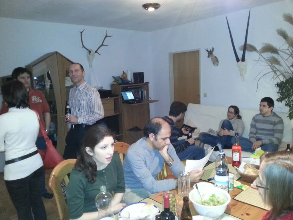 IMG_20140219_194751