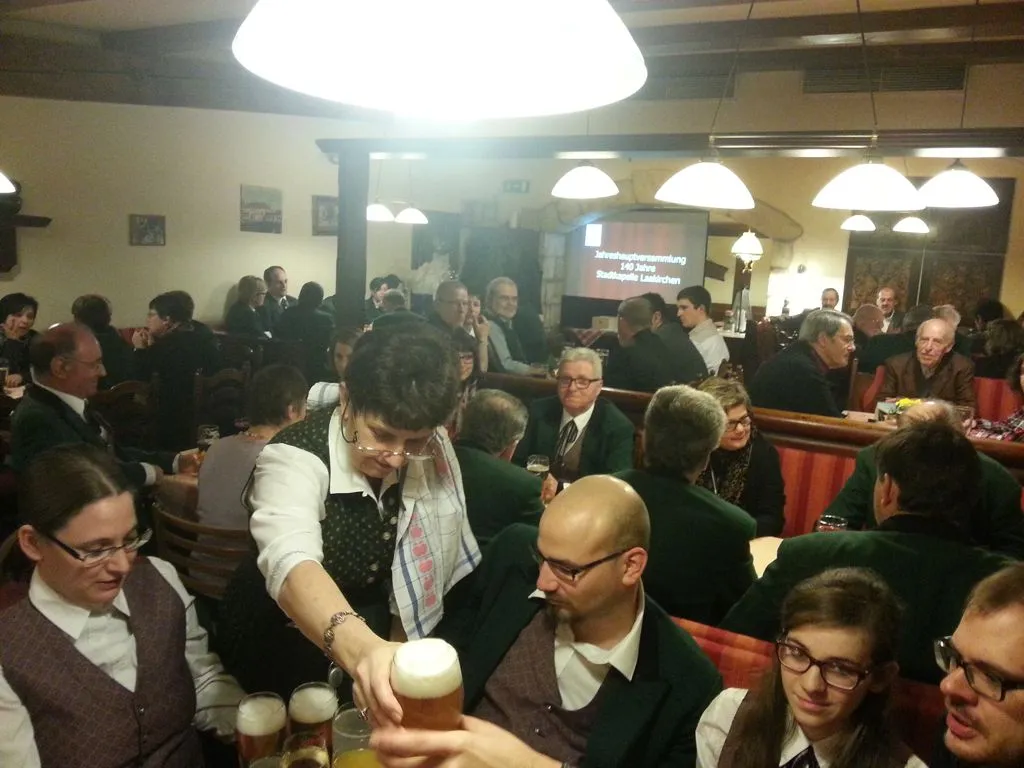 Jahreshauptversammlung_2014
