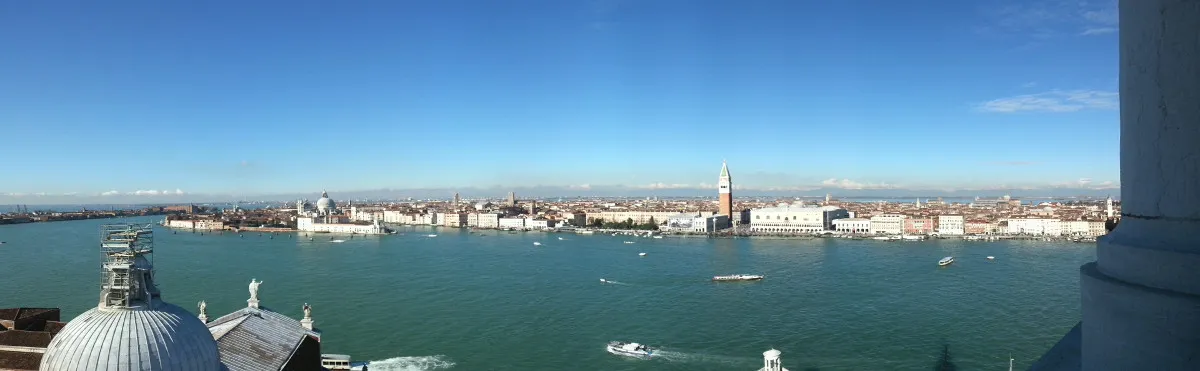 Venice