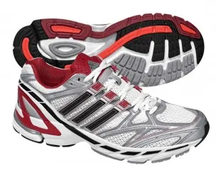 Adidas Supernova Sequence 3