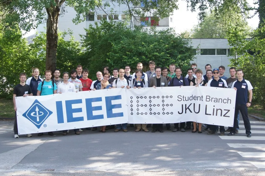 IEEE CEuSBC 2011