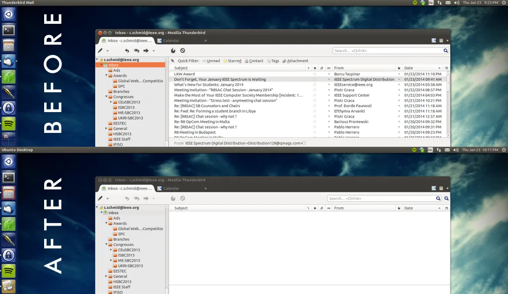 email_before_after