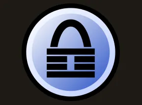 keepass