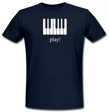 play