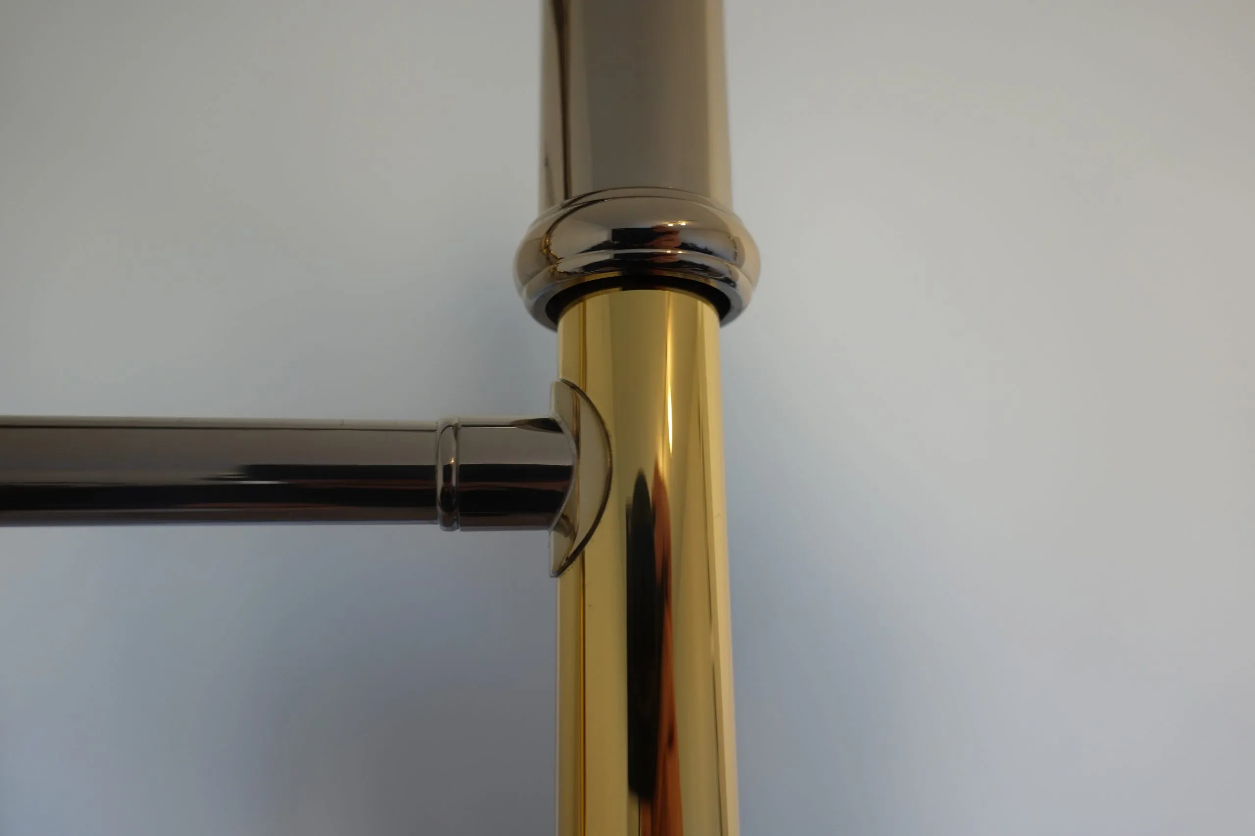 YSL-548