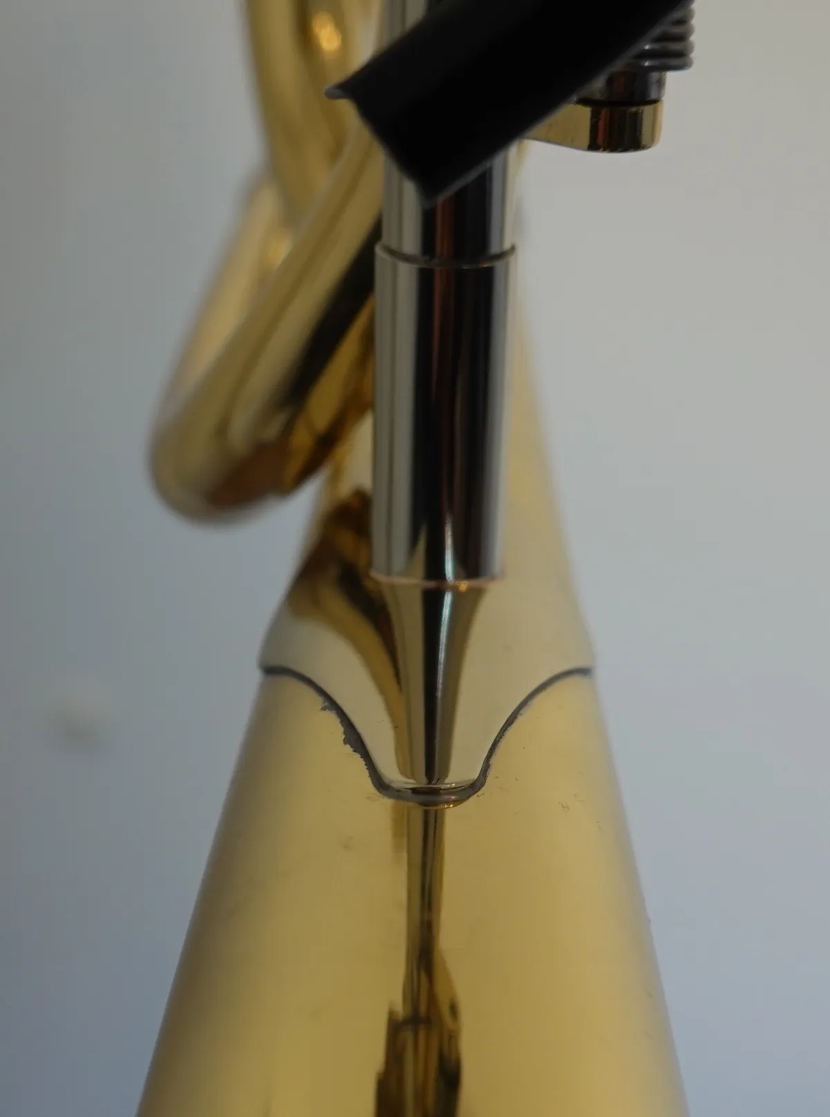 R400