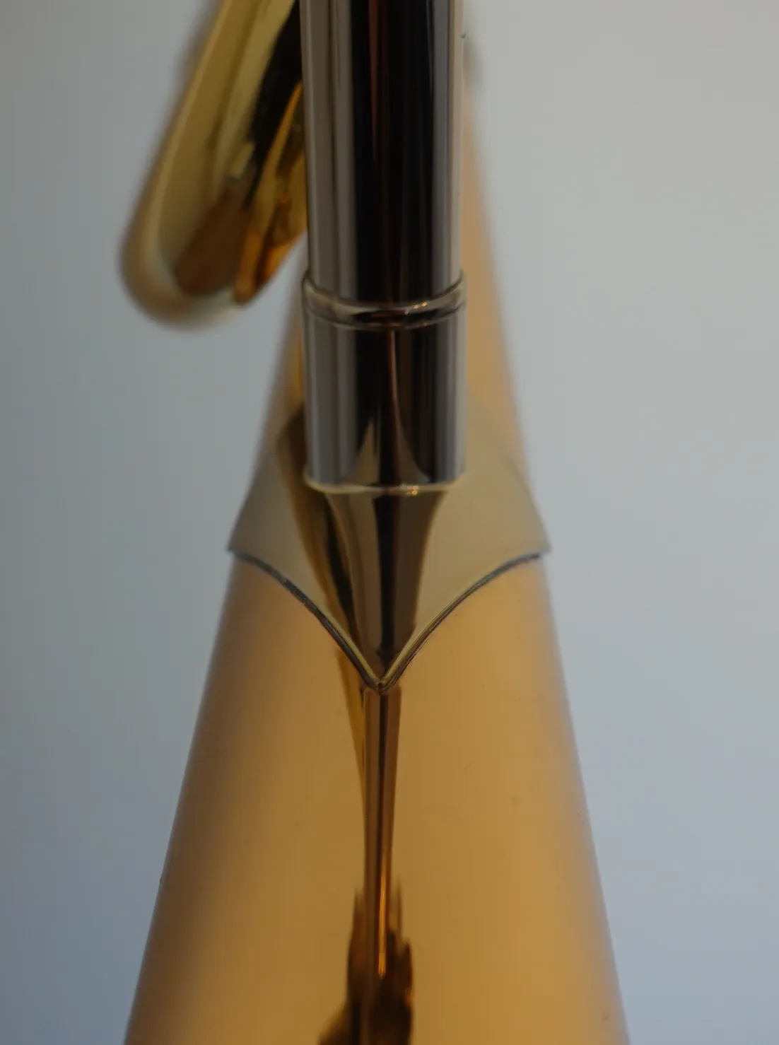 YSL-548