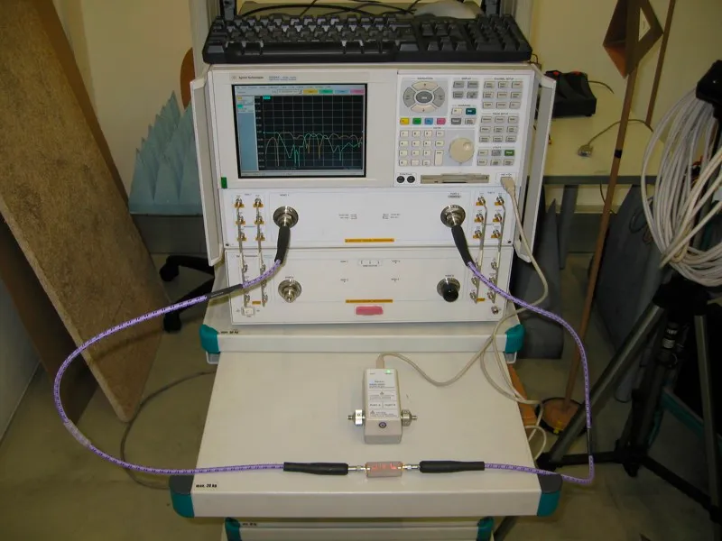 VNA