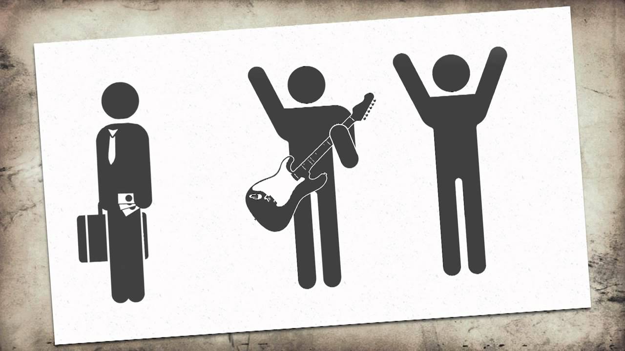 Video: What Is ACTA ?