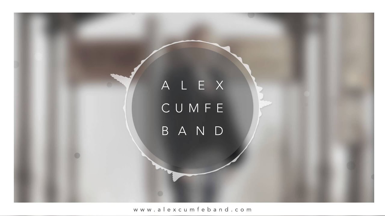 Video: Album Snippet